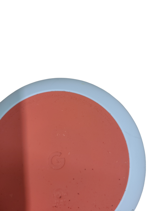 Google Home Model HOA Mini Smart Assistant Bluetooth Speaker