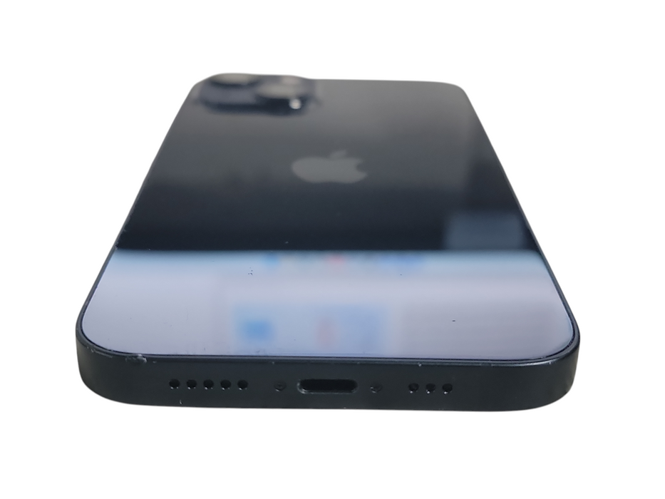 Apple iPhone 13 - 128GB - Midnight [A2631] (