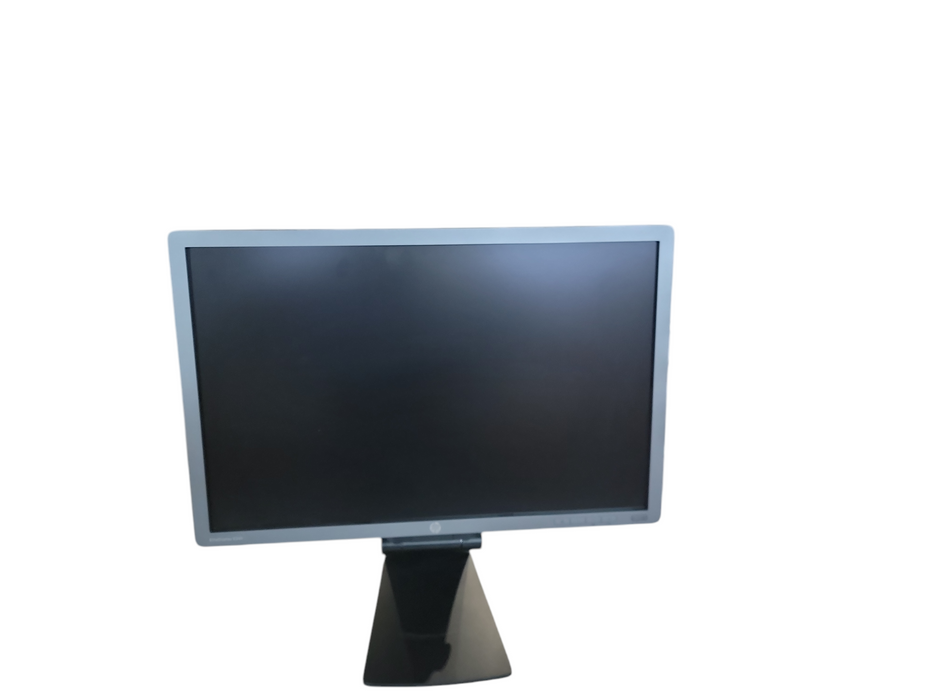 HP 24" EliteDisplay E241i  1920x1080 IPS LED-Backlit Monitor Qθ