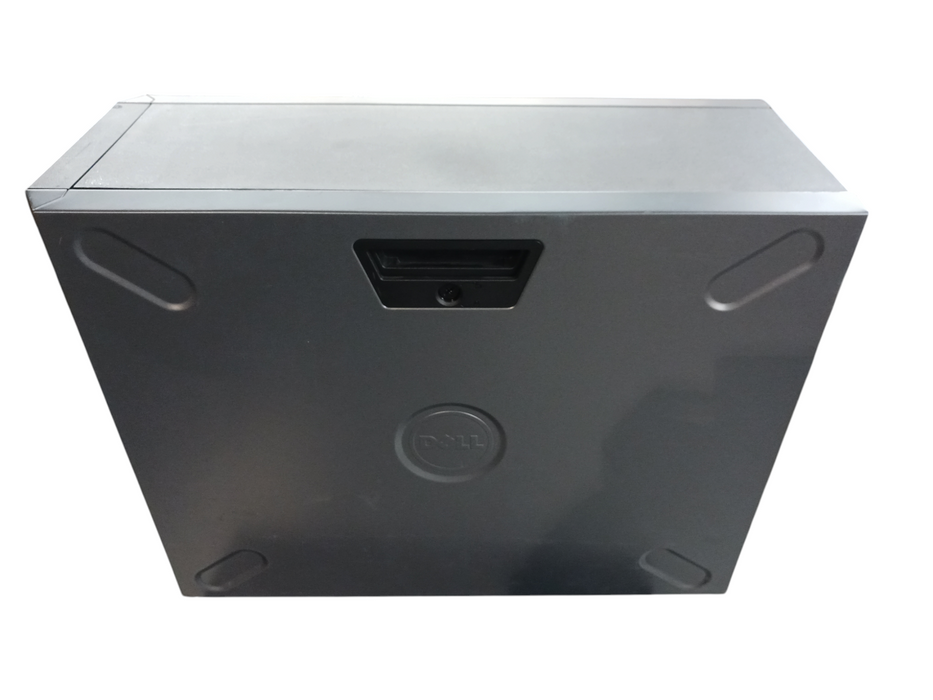 Dell PowerEdge T330 Xeon E3-1220 v5 @3.0GHz 24GB DDR4 RAM PERC H730 No HDD