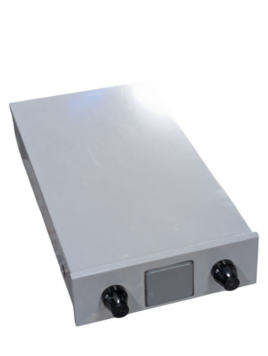 Tesla Backup Gateway 1 1118431-00-K North America Please READ   -