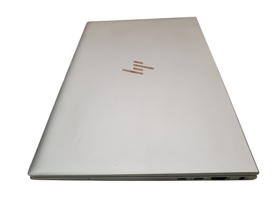 HP EliteBook 840 G8 14" FHD i5-1145G7 2.6GHz 16GB 256GB  Lap200