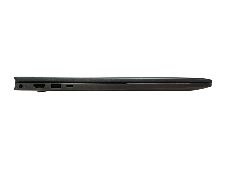 Dell Vostro 16 5630 i7-1360P, 16GB DDR5, 1TB NVMe, 65W Power Adapter  Lap200
