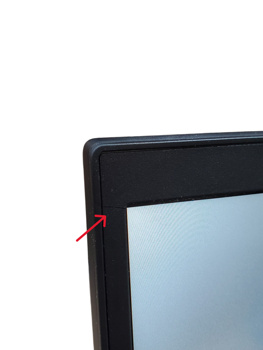 Lenovo ThinkPad L14 Gen 2, Ryzen 5 5650U 8GB DDR4 256GB SSD  Lap200