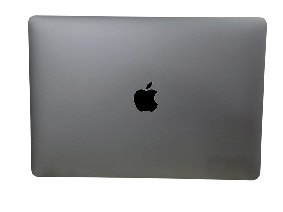 Apple Macbook Air 2018 13" 2-Core i5-8210Y @ 1.6GHz 8GB DDR3 120GB SSD