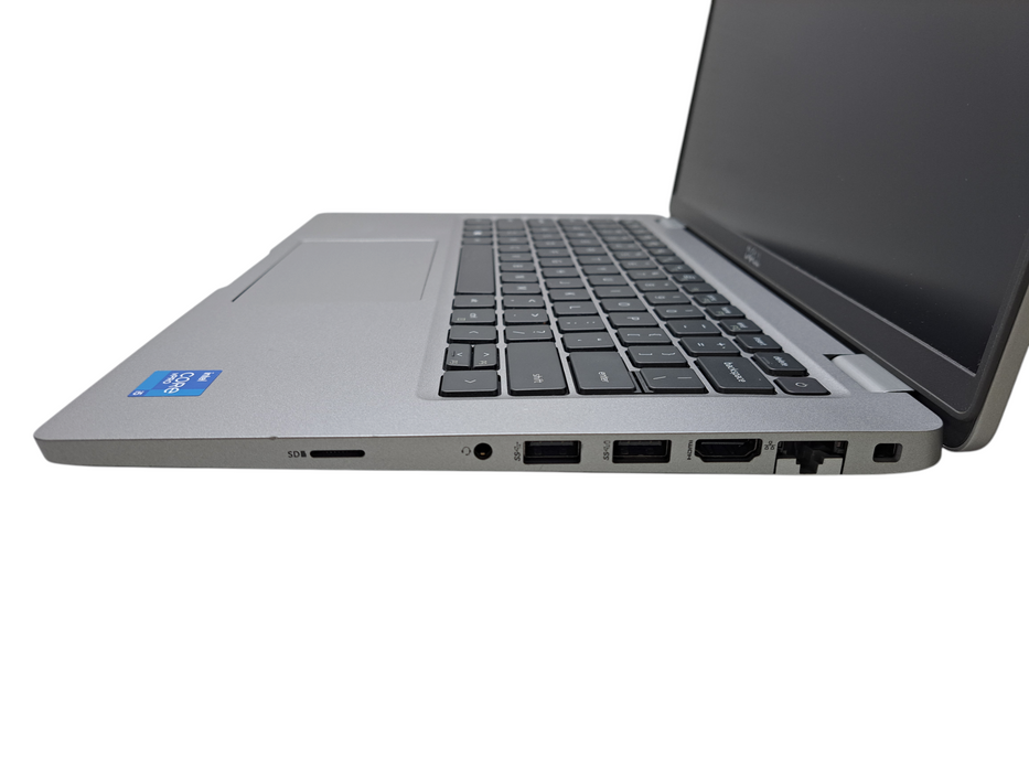 Dell Latitude 5420 | Intel Core i5-1145G7 @2.60GHz, 16GB DDR4, 500GB NVMe ) Lap200