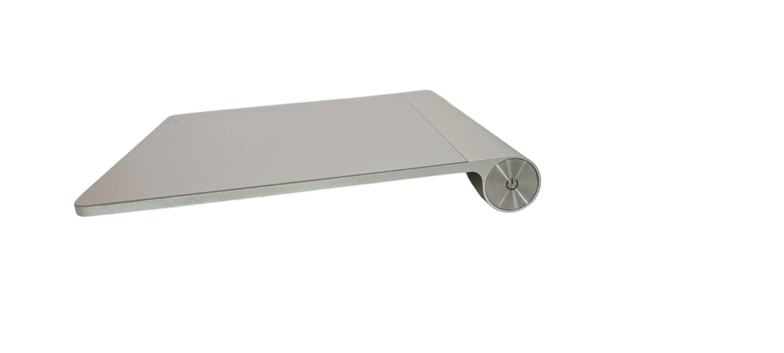 Apple Magic Trackpad A1339 Wireless MultiTouch Clicking Pad MacBook iMac