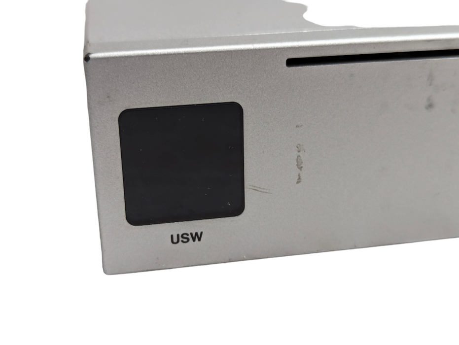 Ubiquiti UniFi USW-24 24 Port Network Switch  -