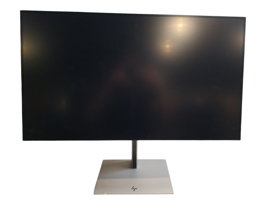 HP Z27q G3 QHD Display 2560x1440, 50/60Hz w/ Stand Q