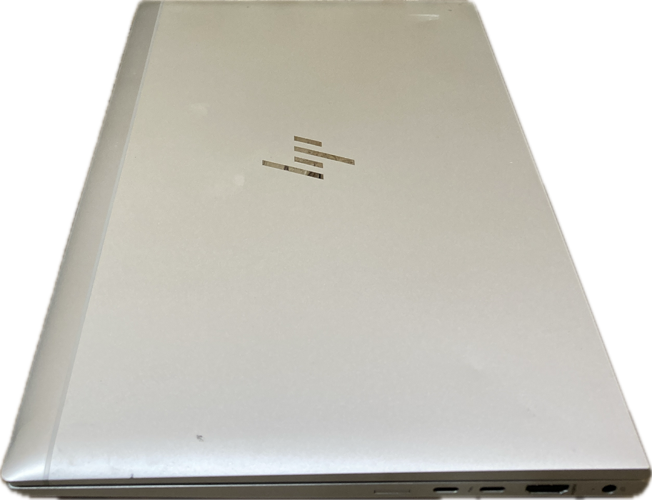 HP EliteBook 840 G8 Core i7-1185G7@2GHz 16GB RAM 256GB SSD READ!  Lap200