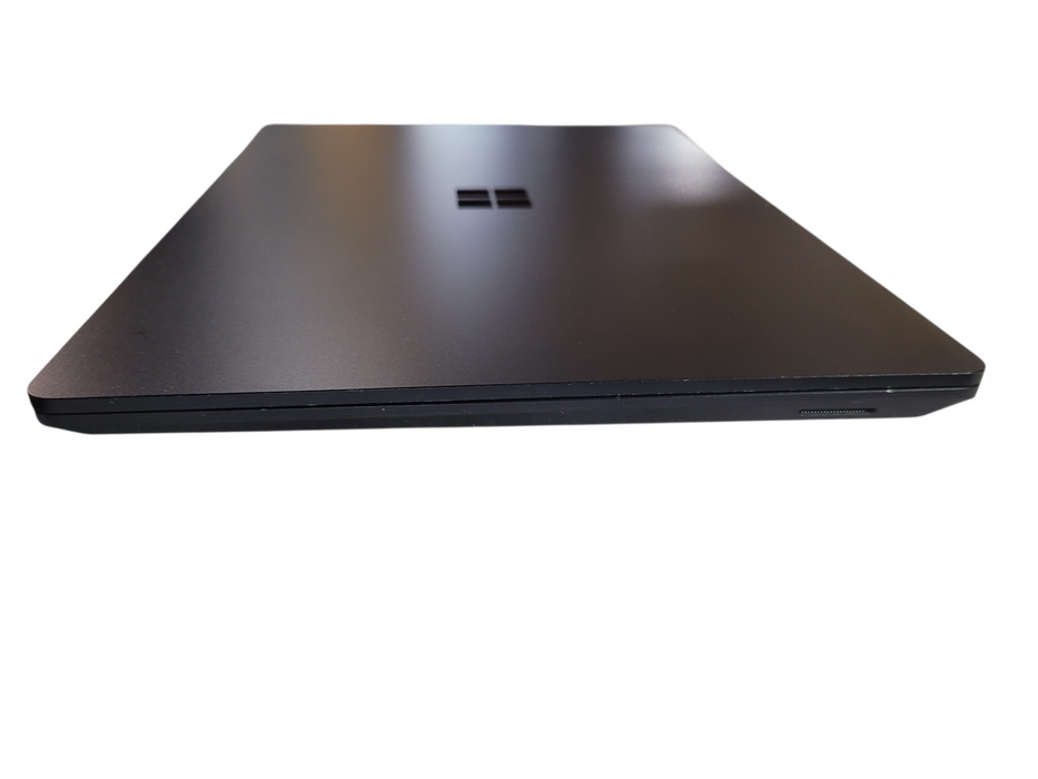 Surface Laptop 4 | i7-1185G7 @3.00GHz 16GB RAM 256 SSD | READ !!  Lap200