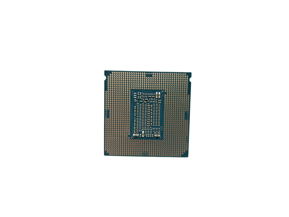 Intel Core i5-9500 6-Core 3.00GHz Desktop CPU Processor LGA1151 SRF4B )