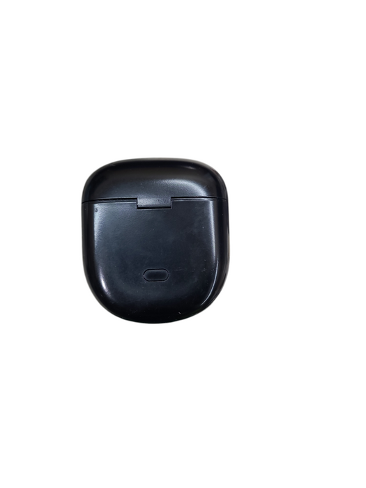 Genuine Bose 435911 QuietComfort Earbuds Case Only