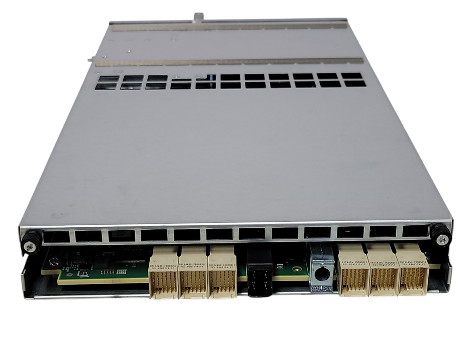 HPE K2Q35-63001 HP 809805-001 3PAR 8200 STORESERV CONTROLLER NODE REV A4 _