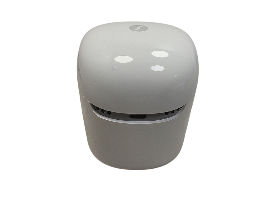 Signia Dry & Clean Charger for BTE SP  Q$
