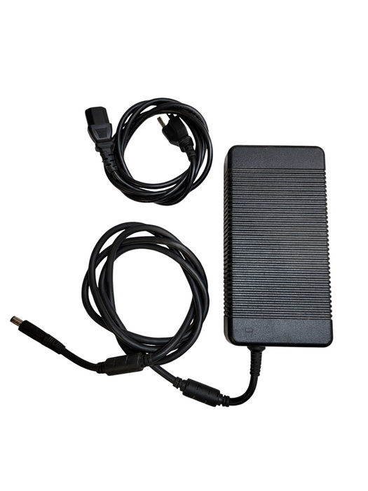 Dell AC charger 300W