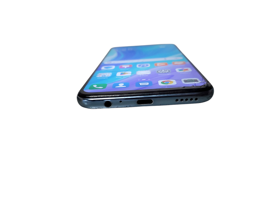 Huawei Y9s STK-LX3 128GB Unlocked [READ]