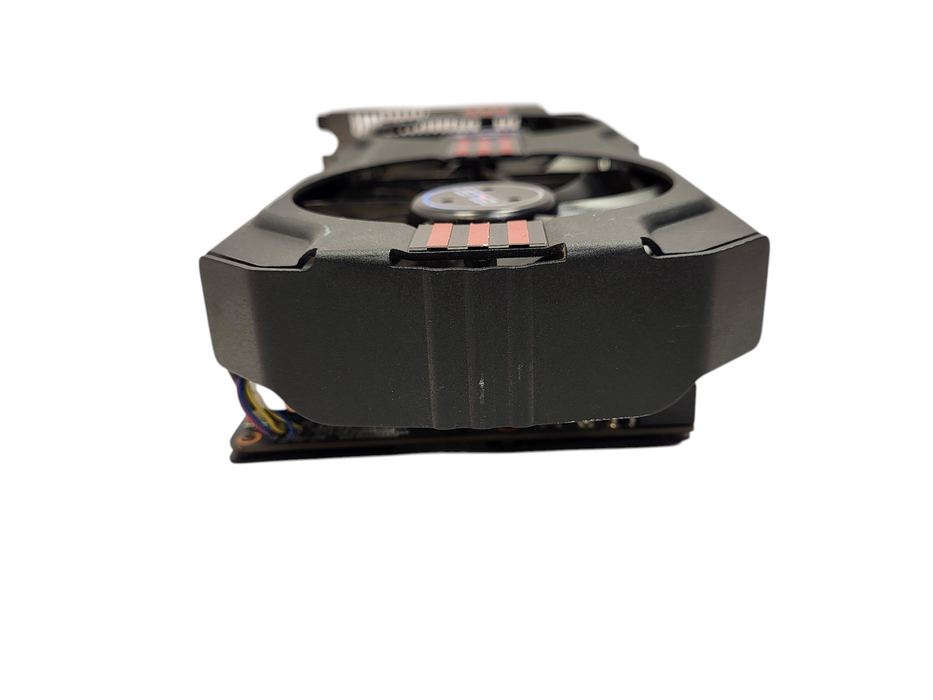 ASUS NVIDIA GeForce GTX 680 | 2GB | GDDR5 | Tested | Fast Shipping Q$