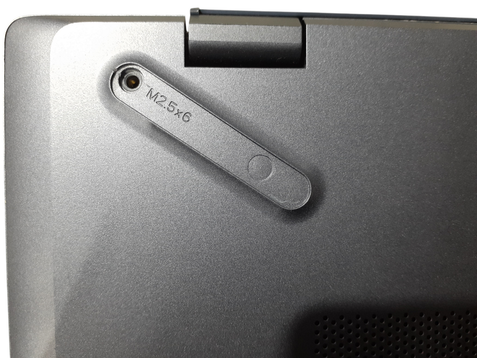 HP Pavilion Laptop 15-cs3xxx i5-1035G1 1.0GHz 16GB RAM 256GB SSD| READ  BudLap