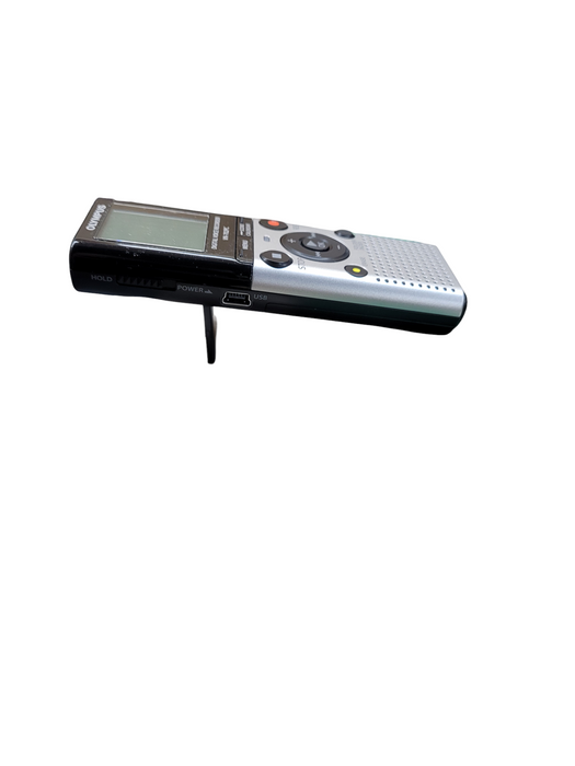 LOT 12x Olympus VN-702PC Digital Voice Recorder