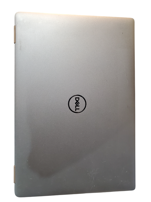 Dell Latitude 5320 Touch, i5-1145G7 2.60GHz, 16GB DDR4, 256GB NVMe  Lap200