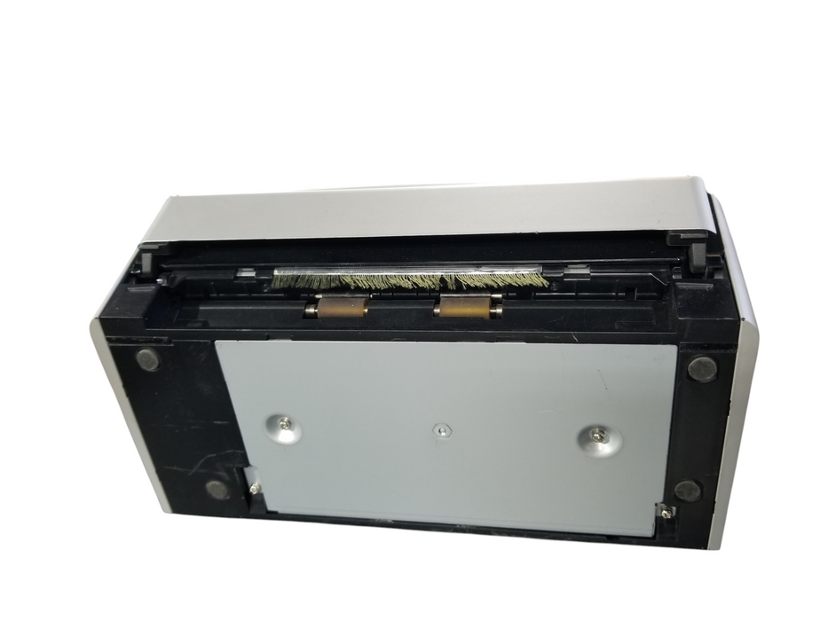 Fujitsu ScanSnap S1500 PA03586-B002 Network Document Duplex Color Scanner