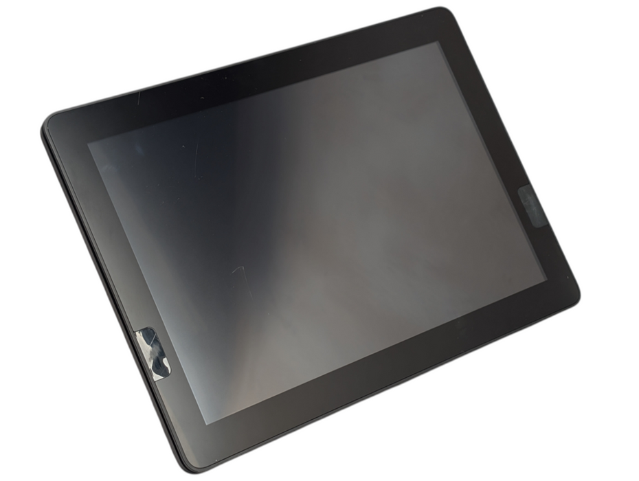 HP Center of Room Control 12" Touch Screen Display USB-C DP display  Q-
