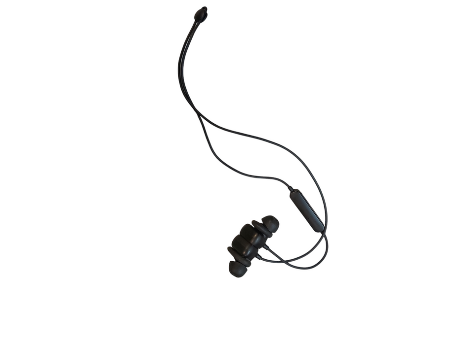 Bluetooth Headphones Anker Soundbuds Sport Ie20