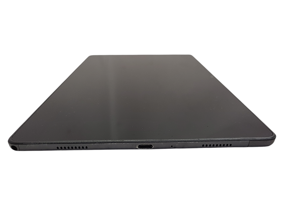 Samsung Galaxy Tab A7 - 32GB - Silver [SM-T505N] $