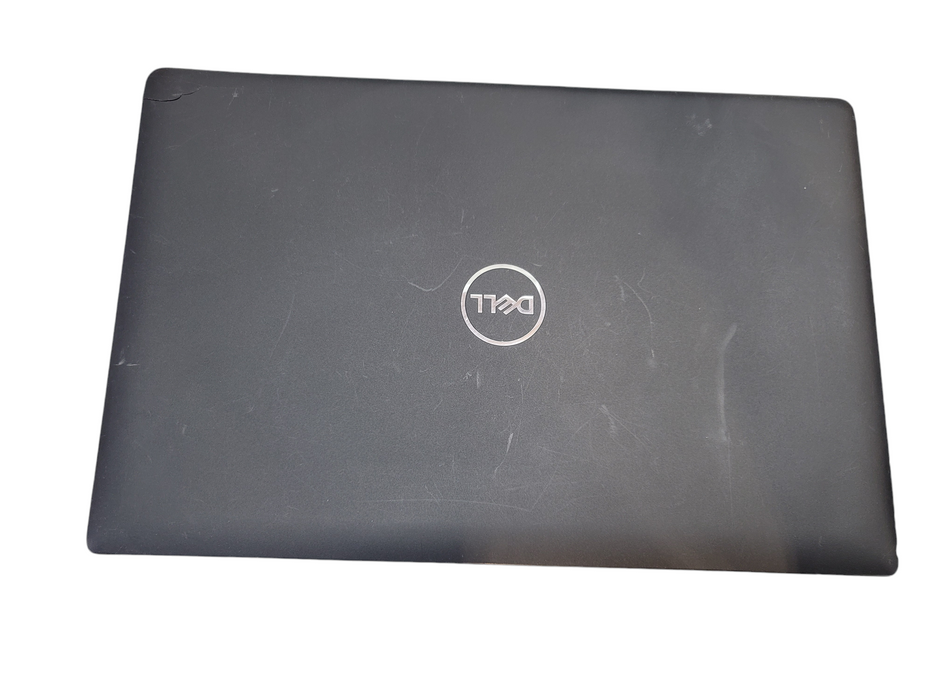 Dell Latitude 3520| i5-1135G7| 16GB DDR4| 256GB SSD READ β Lap200