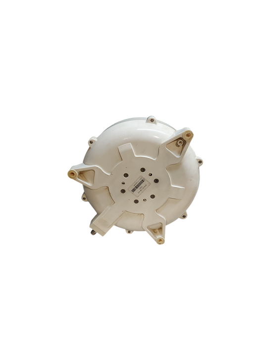 Lot 4x SpaceCom A/S LS221 ANTENNA SATELLITE