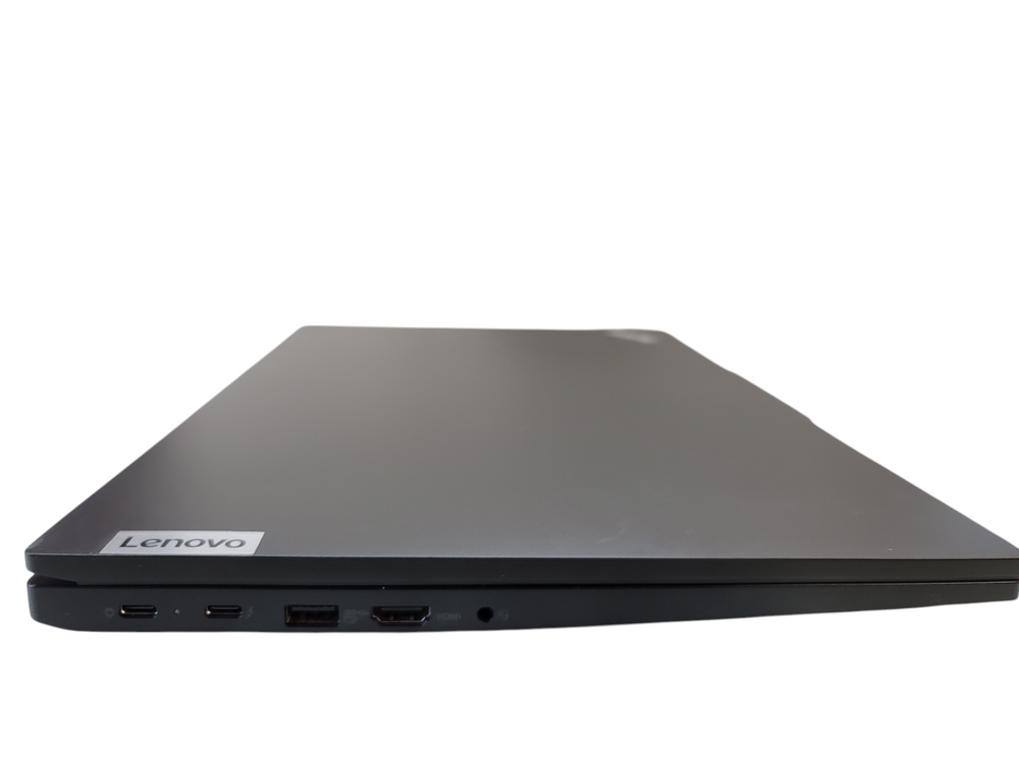Lenovo ThinkPad E16 Gen 1 i5-1335U 16GB RAM 256GB NVMe READ β Lap200