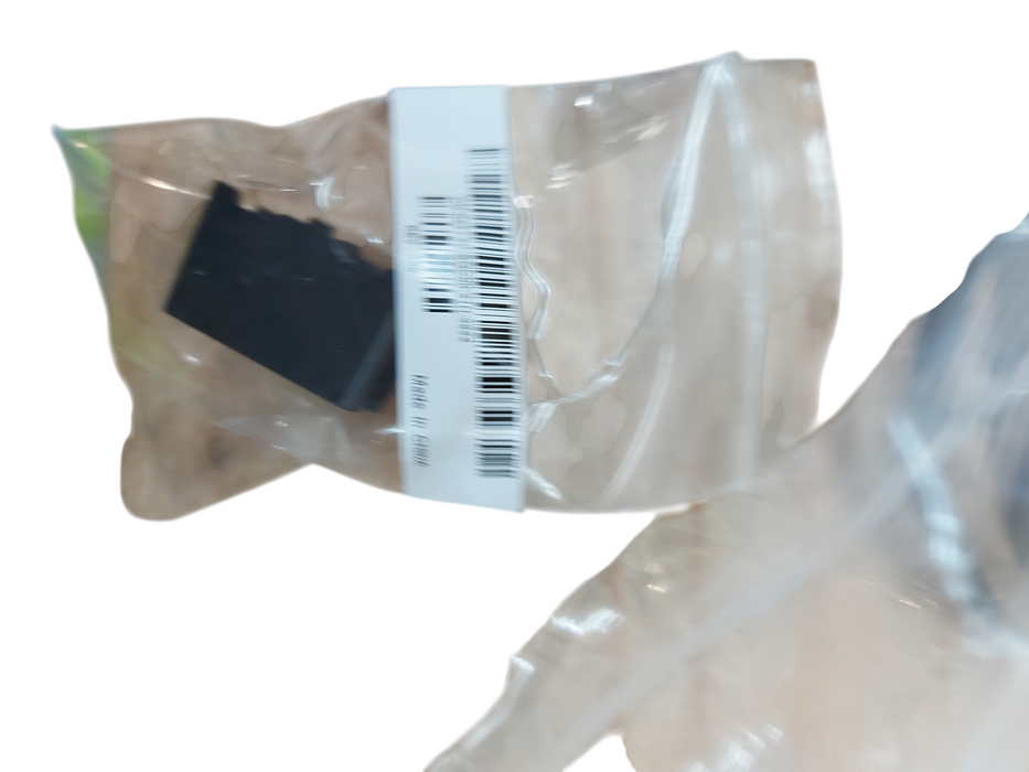 Dell GPS Antenna 07MJGK A00 External SMA Connector Receiver Module Adapter