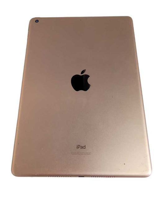 Apple iPad 8th Gen 128GB (A2270) Δ — retail.era