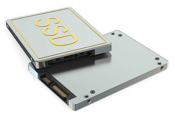 240GB-256GB SATA 2.5" 7MM SSD SOLID STATE DRIVE - ASSORTED BRANDS Q