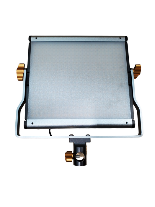 Neewer NL480 Dimmable Bi Color Studio LED Video Light Panel