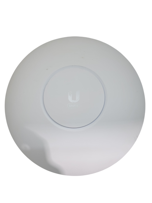 Ubiquiti UniFi Wi-Fi Access Point U6 Long-Range (U6-LR) !