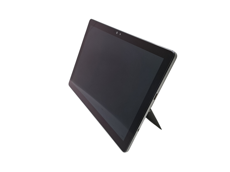 Dell Latitude 7200 2-in1 | i5-8365U @1.60GHz, 16GB RAM, 256GB NVMe *READ* )