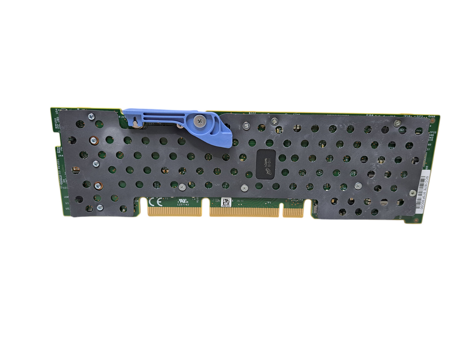 Cisco UCSC-RAID-M5 12Gb/s SAS Raid Controller 2GB Cache w/ Battery