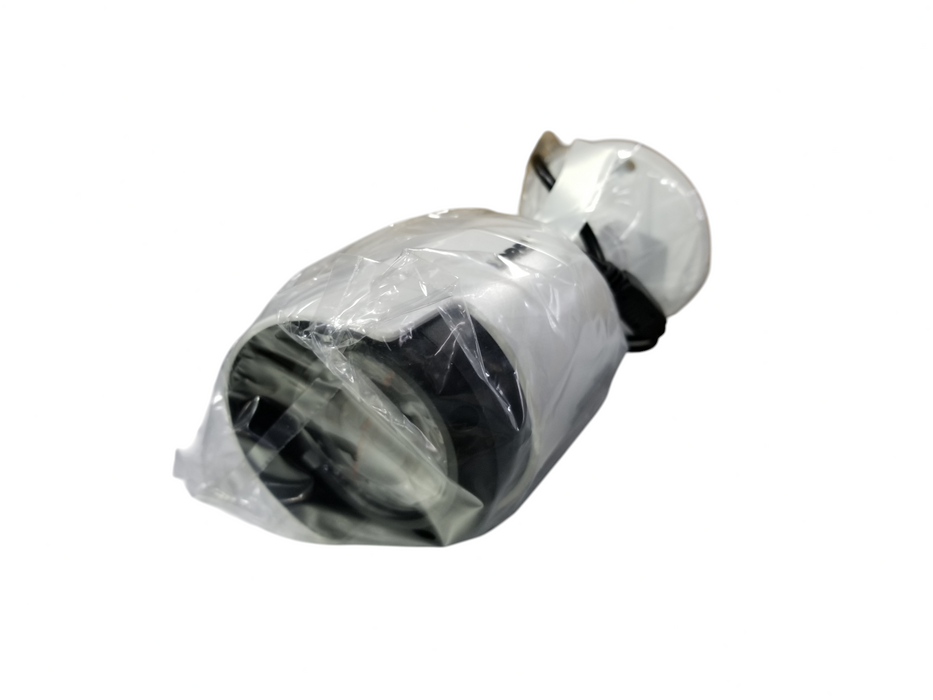 Lorex LBV2531U 1080p HD Weatherproof Bullet Security Camera - Open Box Q