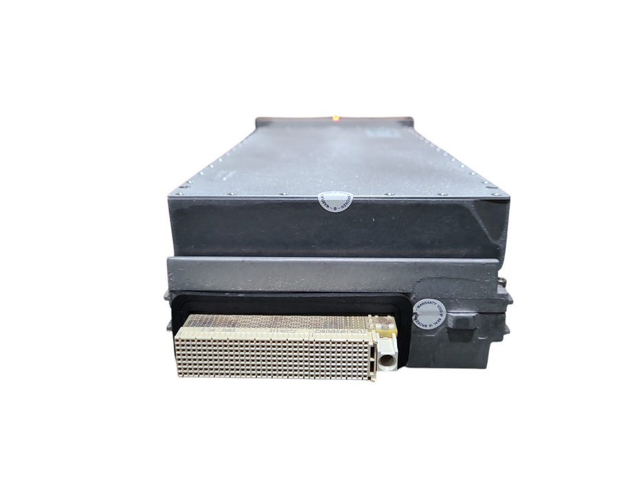 Commscope DCM AF 8537 Cellular Module ID/N: 7577542-01 *READ*