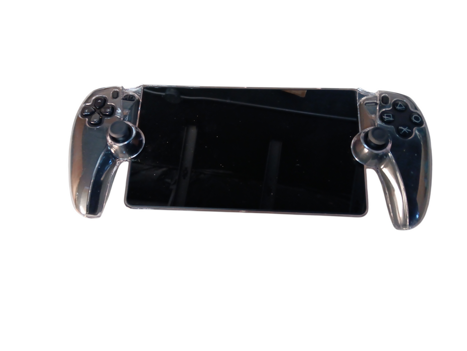Sony Playstation Portal Remote Player w/ Case [CFI-Y1001]