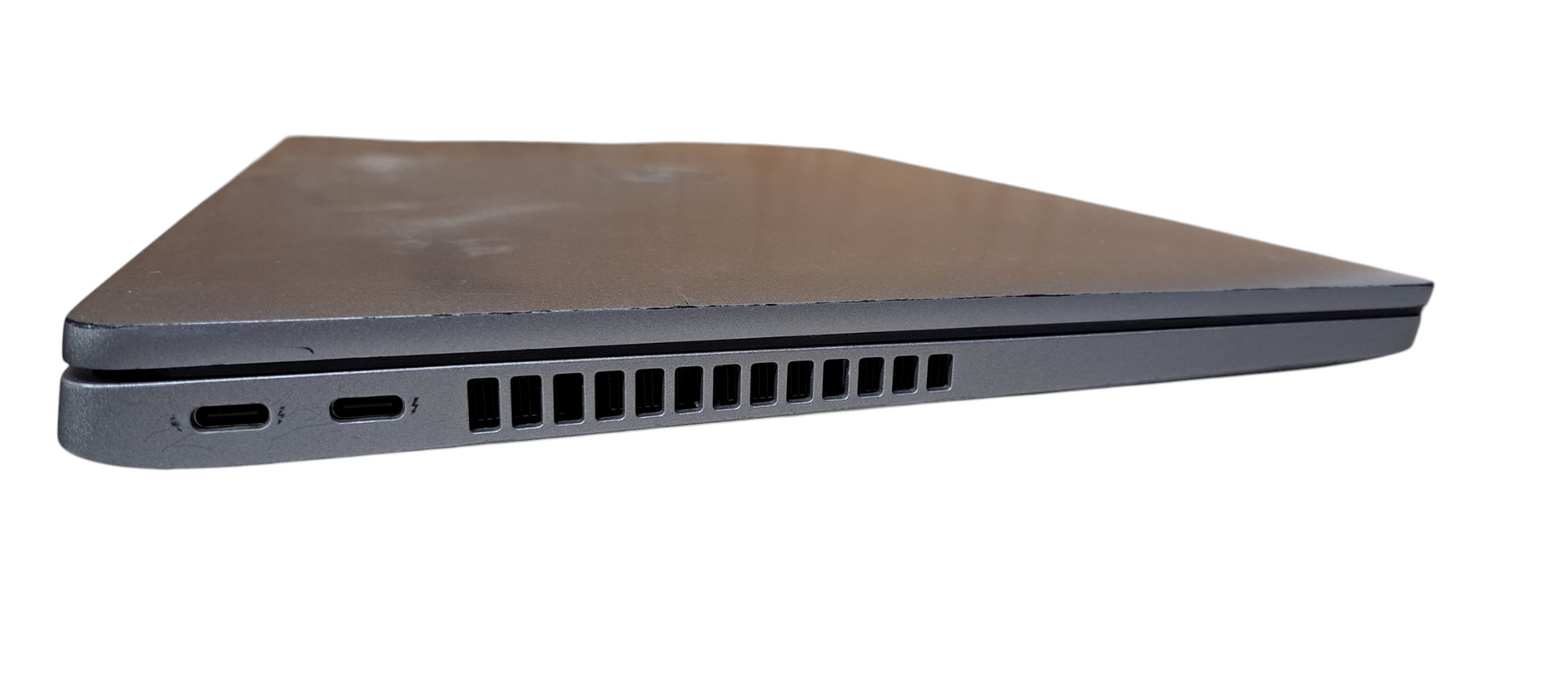 Dell Latitude 5420 Core i5-1185G7@3.0GHz vPRO 16GB RAM 512GB SSD|READ  Lap200