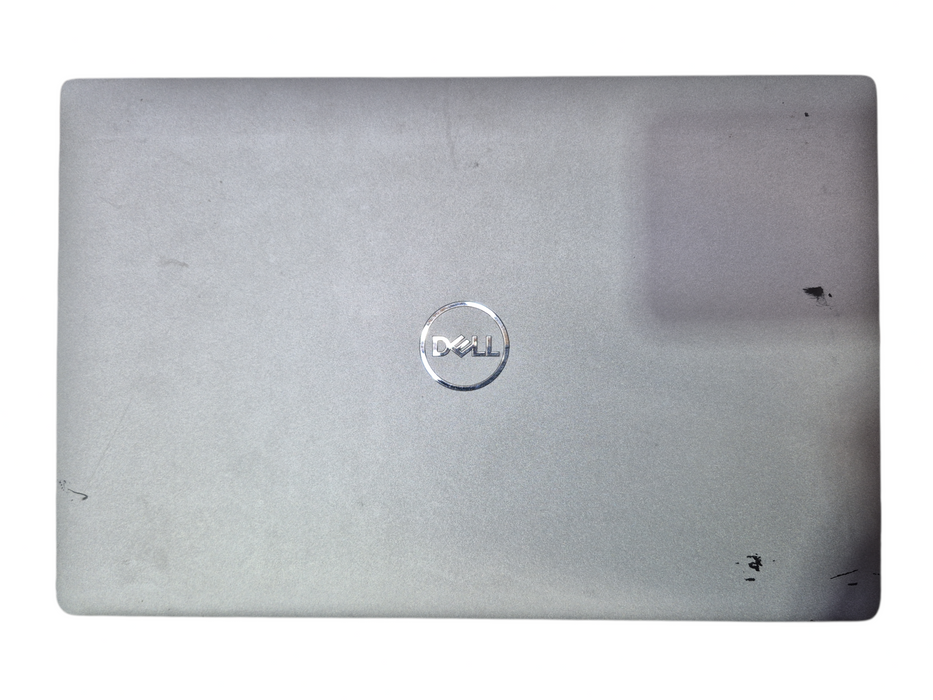 Dell Latitude 5420, i5-10310U 1.70GHz, 8GB DDR4, 256GB NVMe, READ  Lap200
