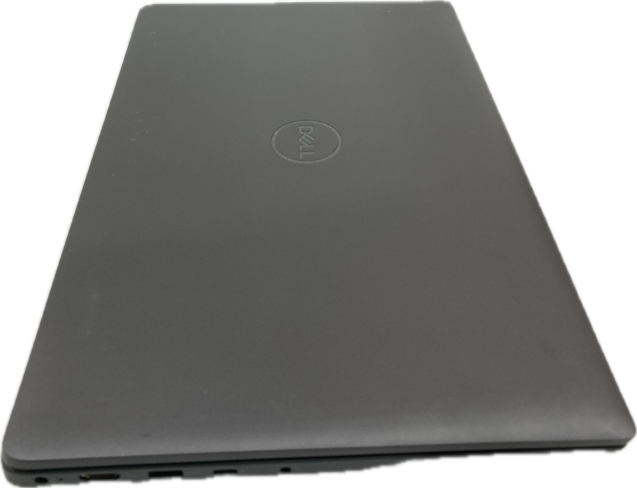 Dell Latitude 3550 Core i5-1345U@1.60GHz 16GB RAM 512GB SSD  Lap200