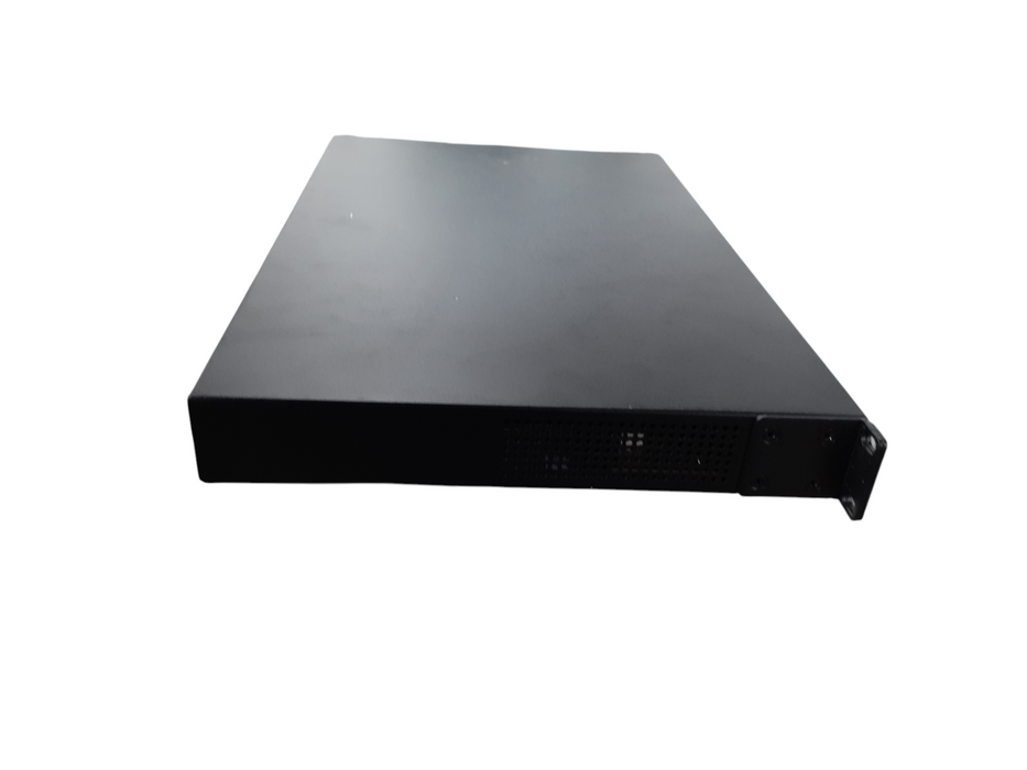 Ubiquiti EdgeSwitch 48 Lite ES-48-LITE – 48 Puertos Gigabit