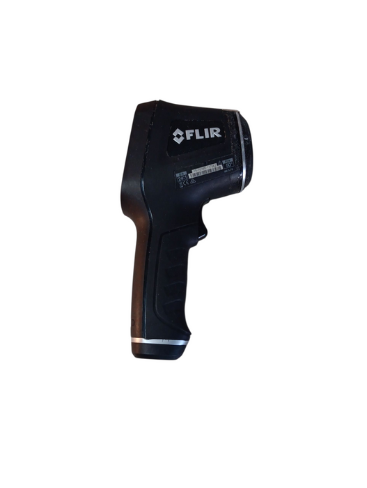 FLIR TG165 Spot Thermal Camera Infrared Visual Thermometer [Read]