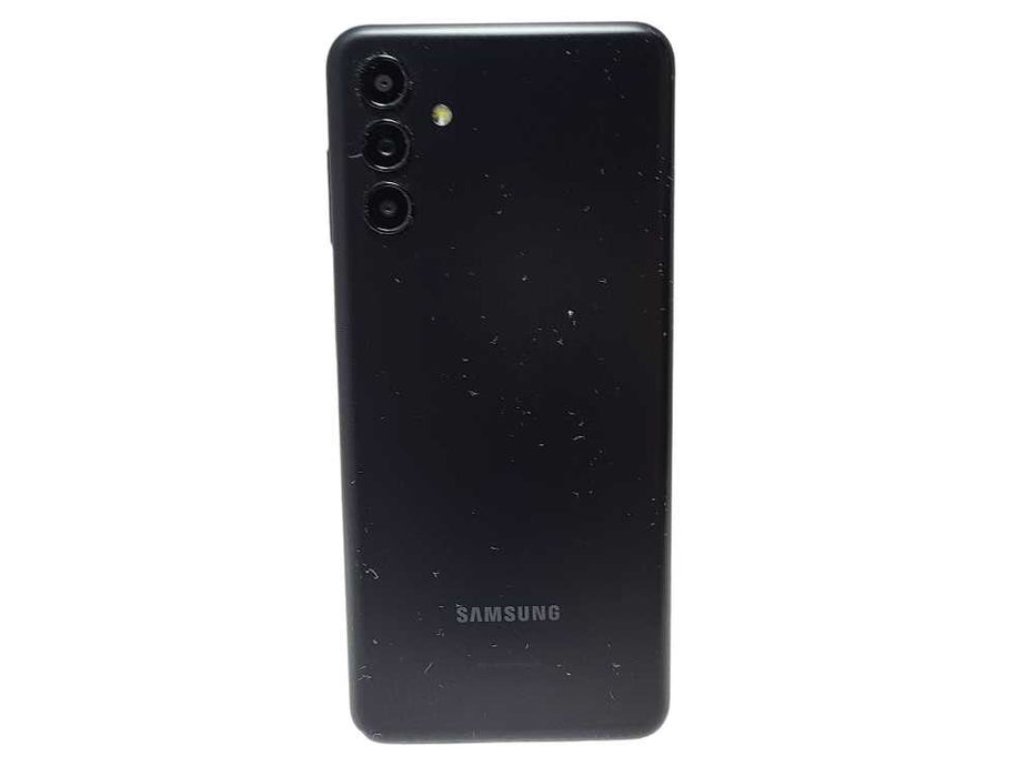Samsung Galaxy A13 5G 64GB (SM-A136W) - READ $