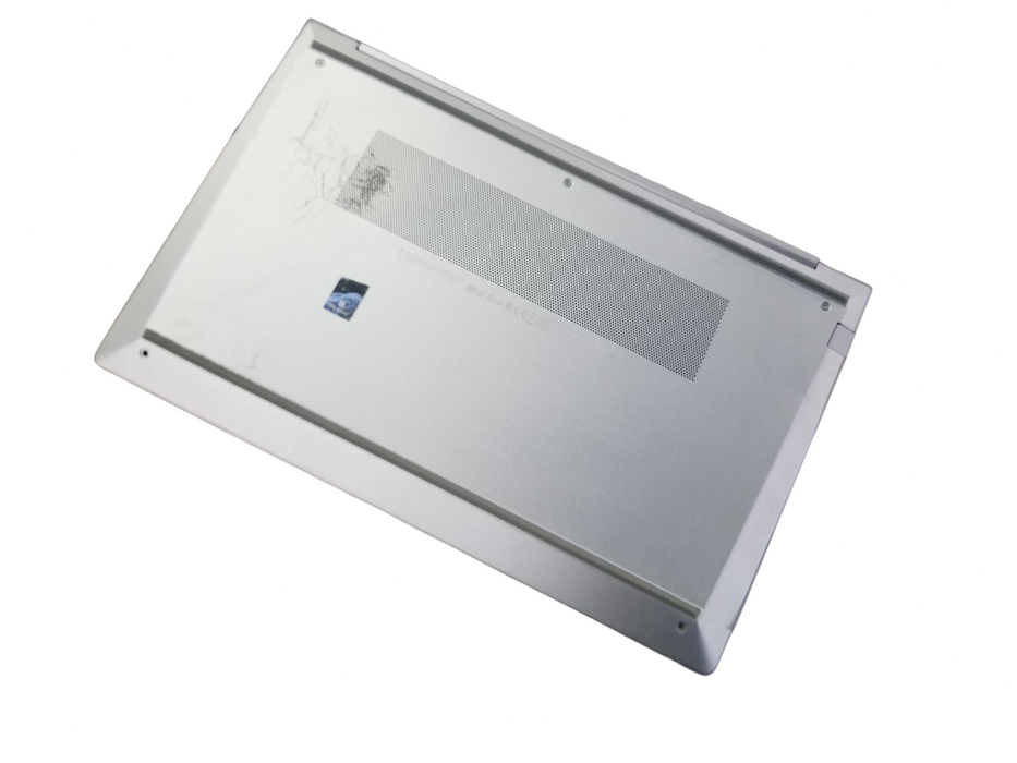 HP EliteBook 650 G9 Core i5-1245U@1.60GHz vPRO 16GB DDR5 256GB SSD *READ*  Lap200