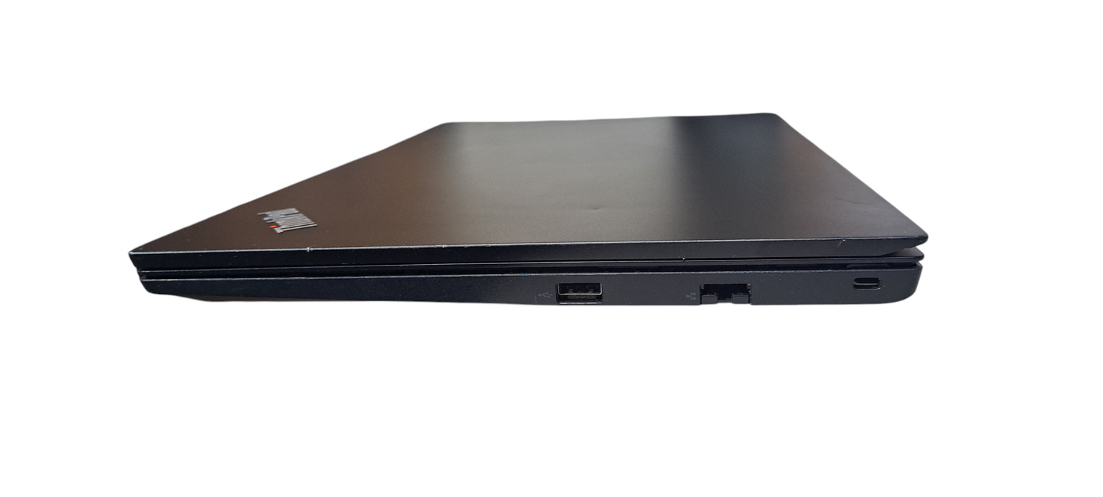 ThinkPad E15 Ryzen 7 5700U|16GB RAM|256GB NVMe|Radeon GPU 1GB |W/ AC  Lap200